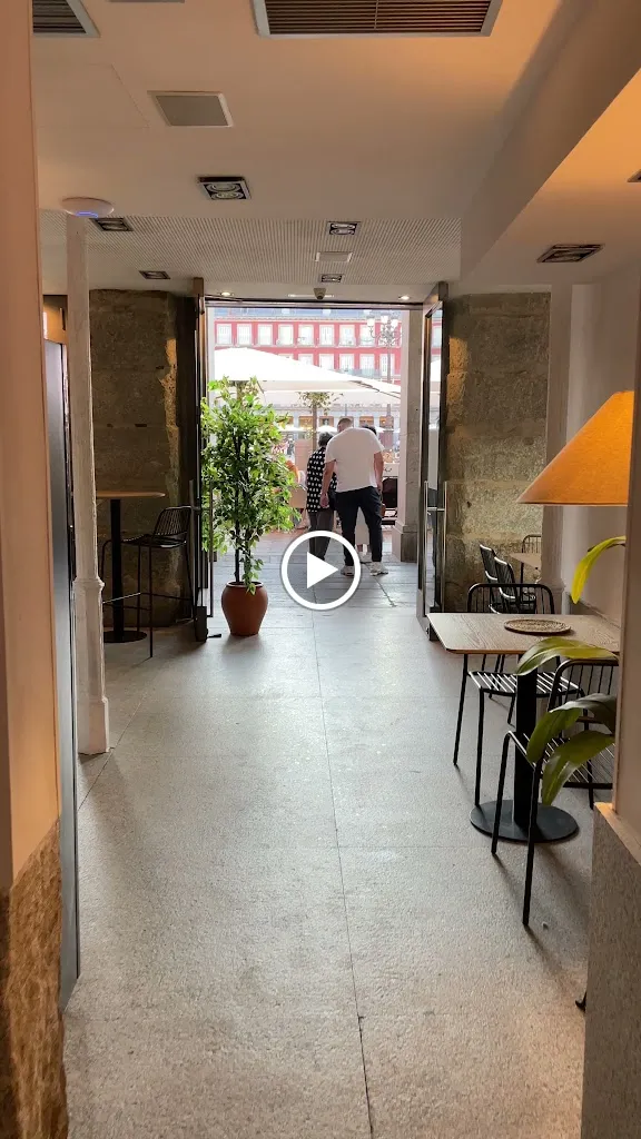 Casa Castaña_Castañeda_slider_image_2