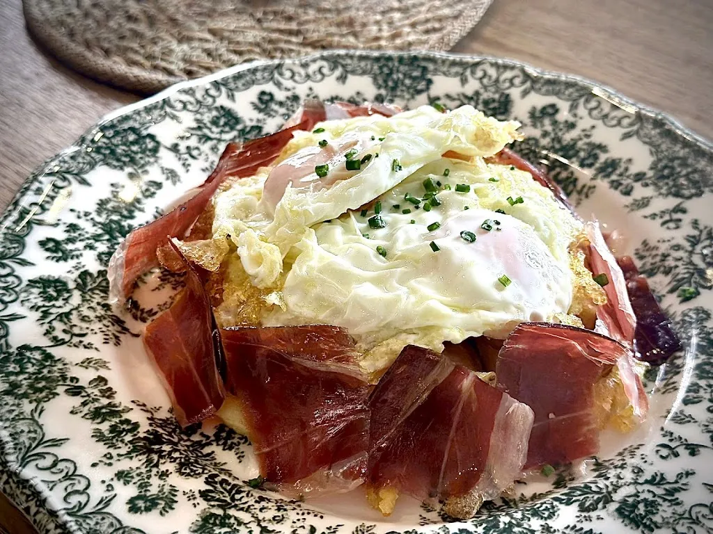 Casa Castaña_Castañeda_slider_image_3