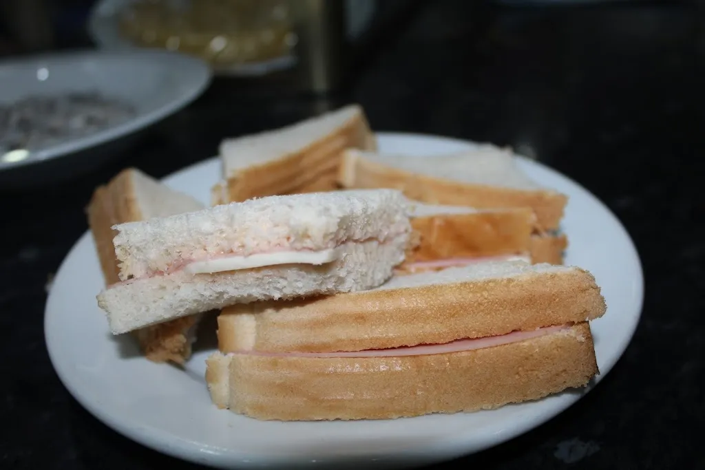 Menu_Wata Negui Consup Restaurante Hondureño_Castañeda_image_2