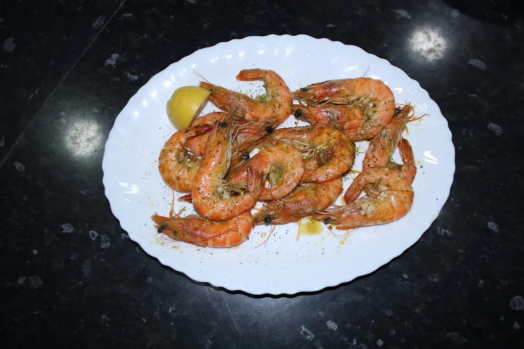 Menu_Wata Negui Consup Restaurante Hondureño_Castañeda_image_3