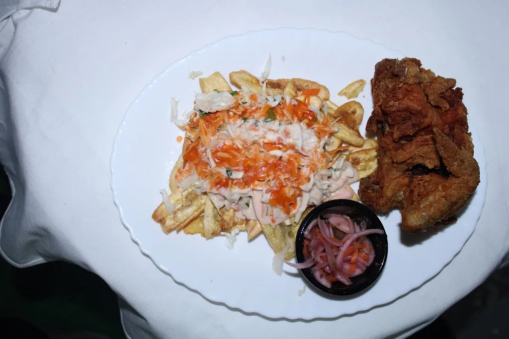 Menu_Wata Negui Consup Restaurante Hondureño_Castañeda_image_4