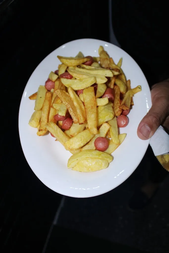 Menu_Wata Negui Consup Restaurante Hondureño_Castañeda_image_5