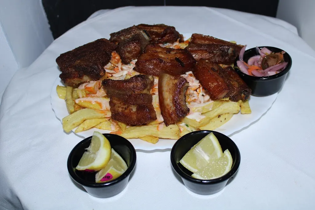 Menu_Wata Negui Consup Restaurante Hondureño_Castañeda_image_6