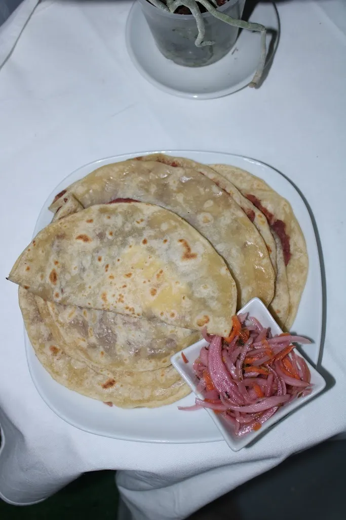 Menu_Wata Negui Consup Restaurante Hondureño_Castañeda_image_7