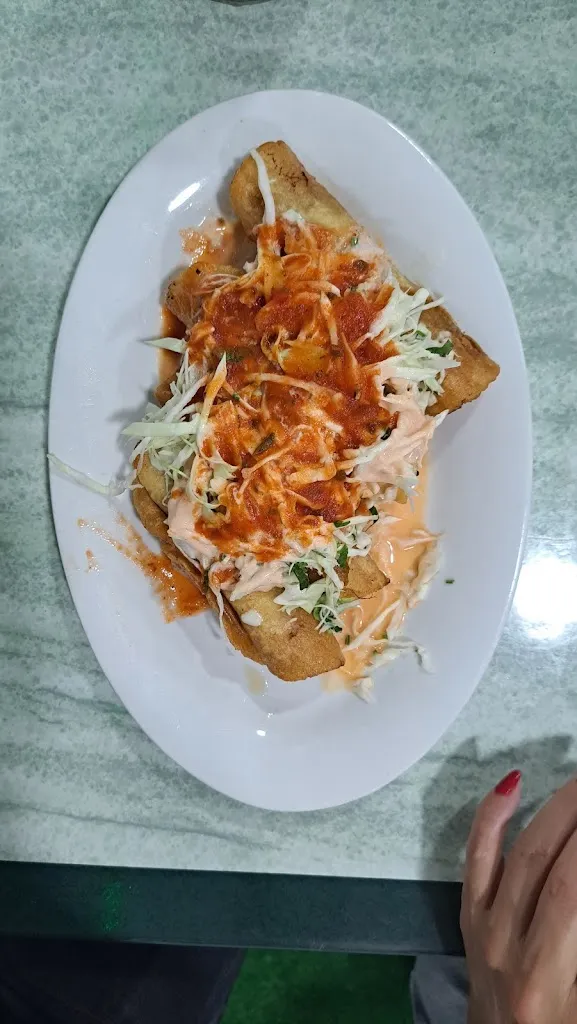 Menu_Wata Negui Consup Restaurante Hondureño_Castañeda_image_8