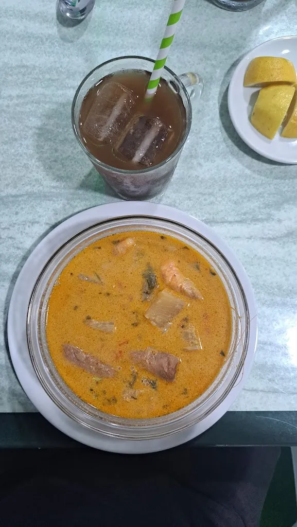 Menu_Wata Negui Consup Restaurante Hondureño_Castañeda_image_9