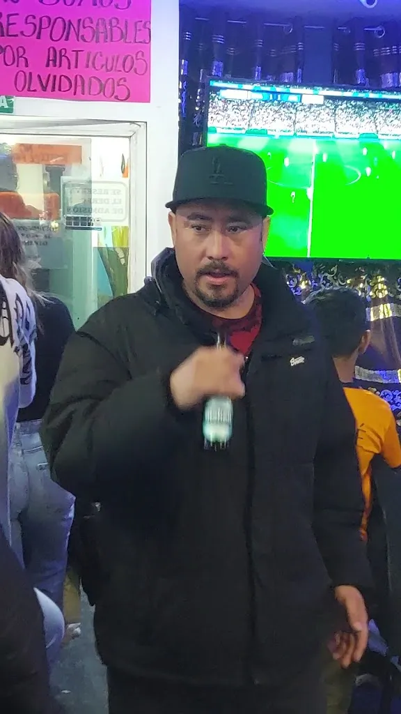 Wata Negui Consup Restaurante Hondureño_Castañeda_slider_image_2