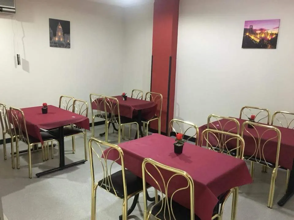 Todo con Sabor_Castañeda_slider_image_2