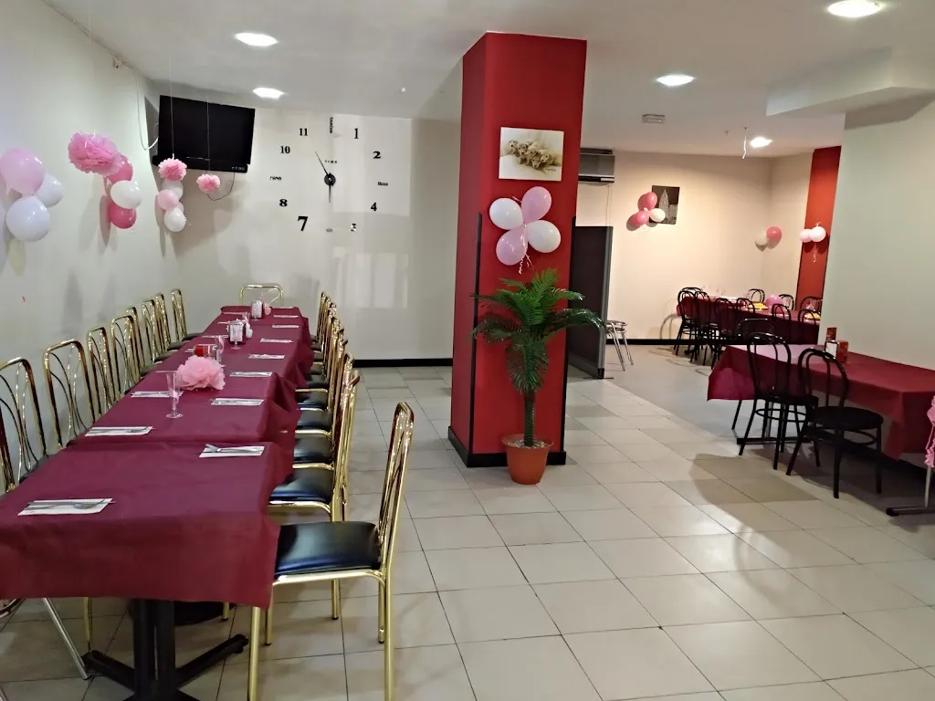 Todo con Sabor_Castañeda_slider_image_3