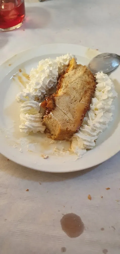 Menu_Bar Restaurante Jema_Castañeda_image_5