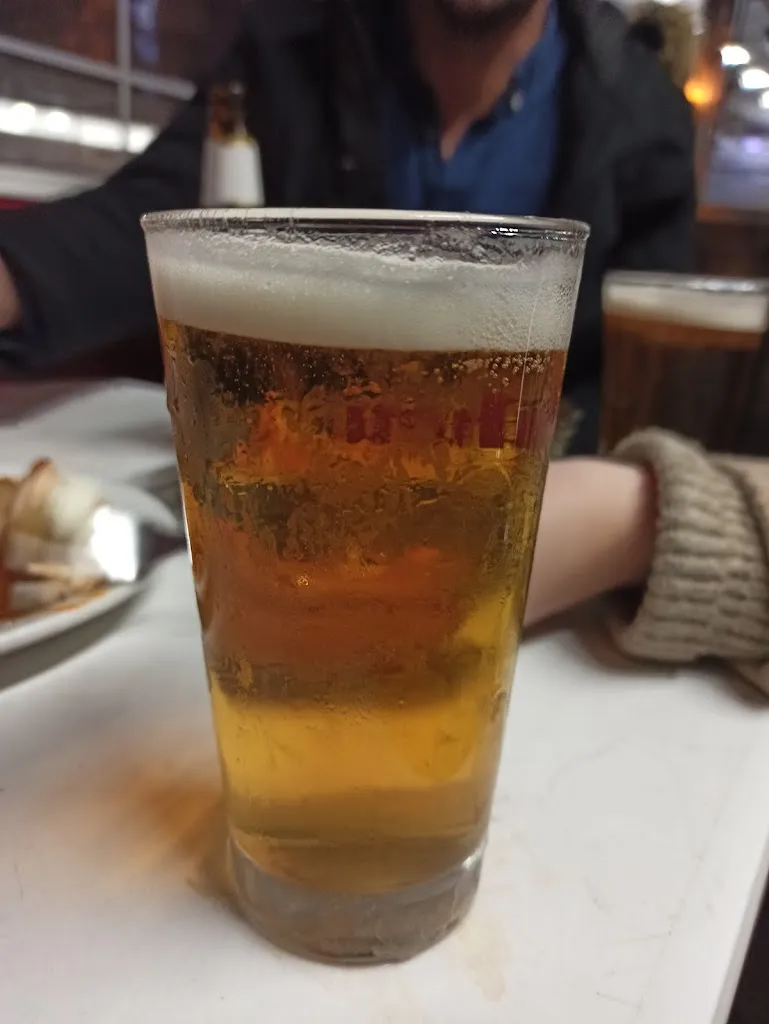 Menu_Bar Restaurante Jema_Castañeda_image_6