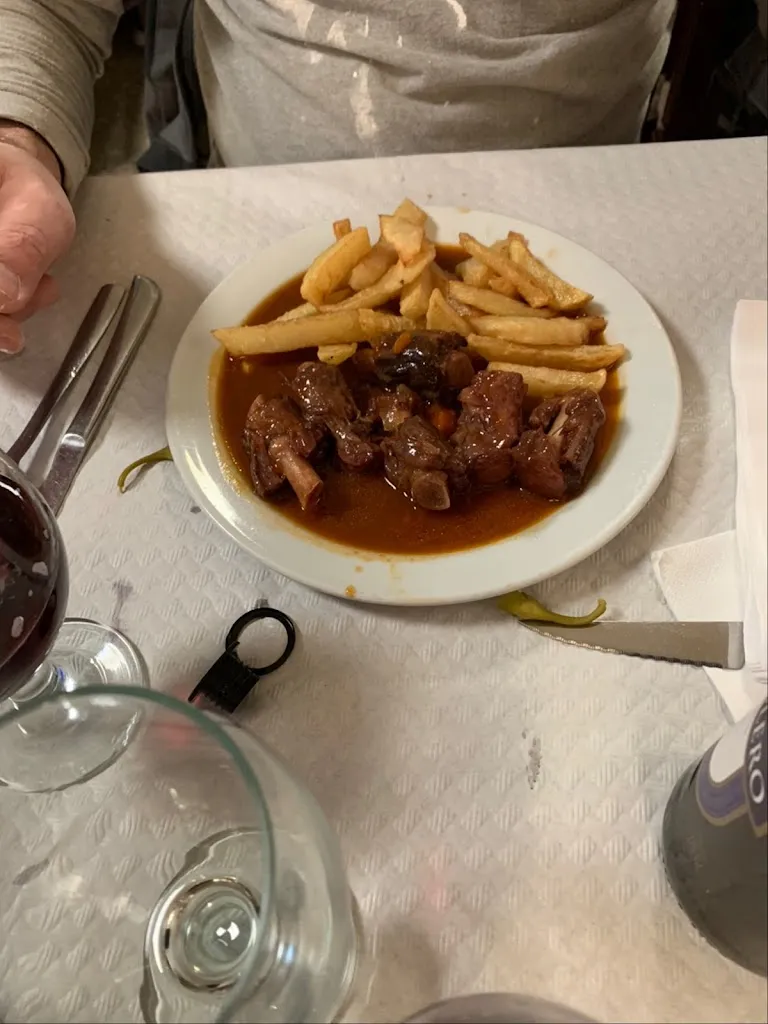 Menu_Bar Restaurante Jema_Castañeda_image_7