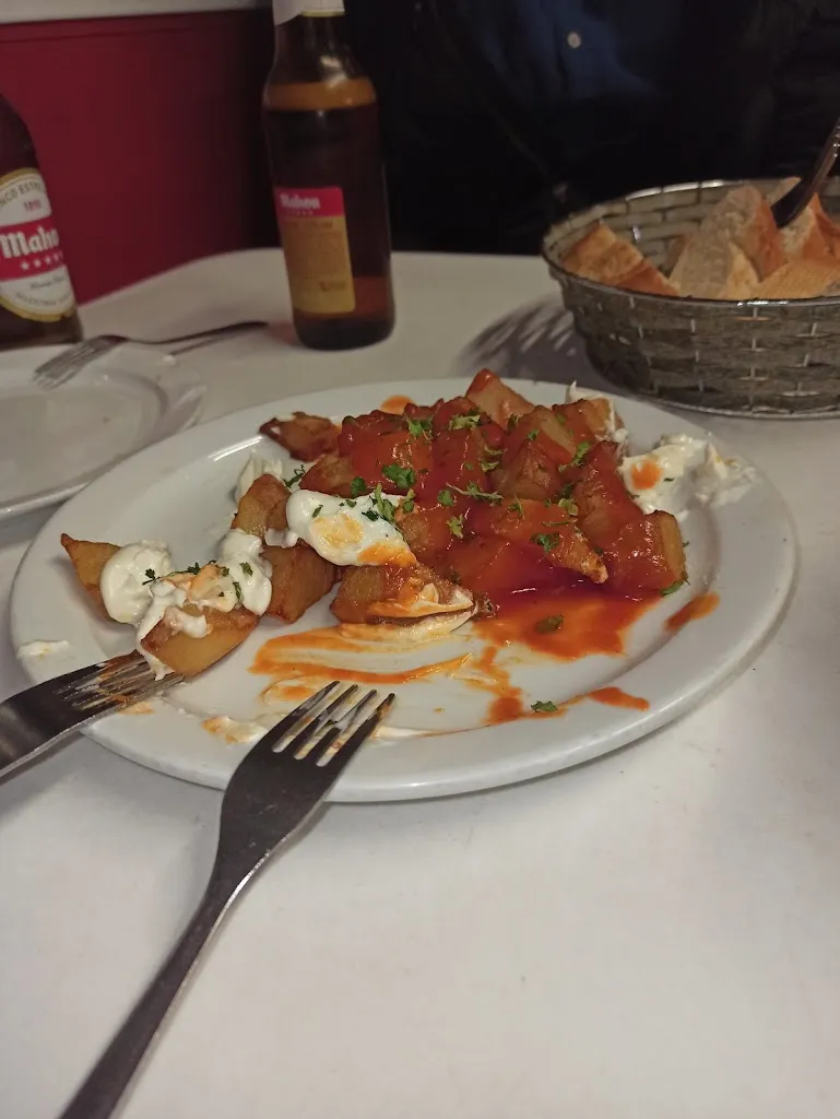 Menu_Bar Restaurante Jema_Castañeda_image_8