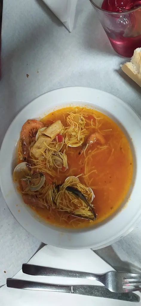 Menu_Bar Restaurante Jema_Castañeda_image_9