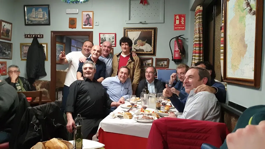 Bar Restaurante Jema_Castañeda_slider_image_2