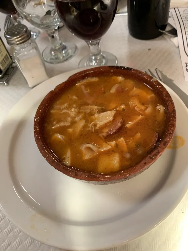 Bar Restaurante Jema_Castañeda_slider_image_3