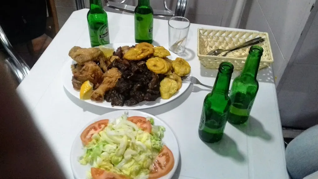 Menu_Bar Restaurante Rodeo_Castañeda_image_1