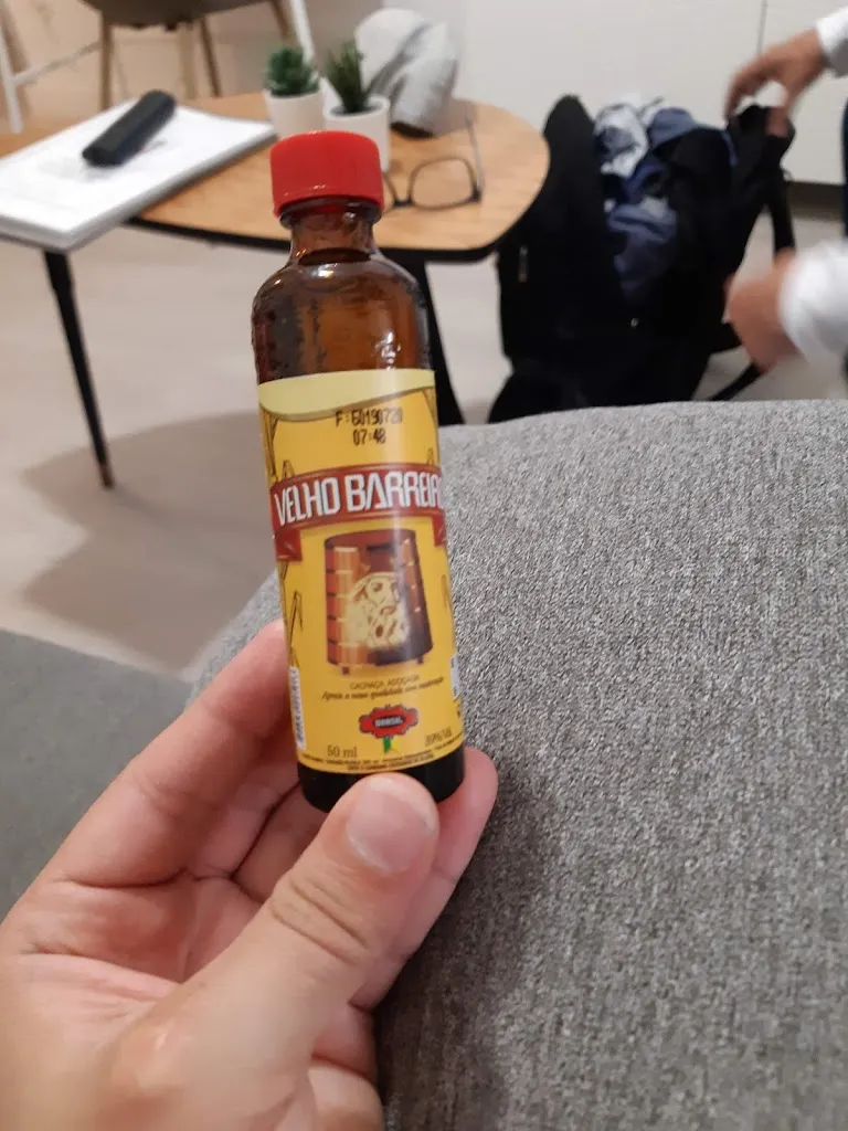 Menu_Bar Restaurante Rodeo_Castañeda_image_3