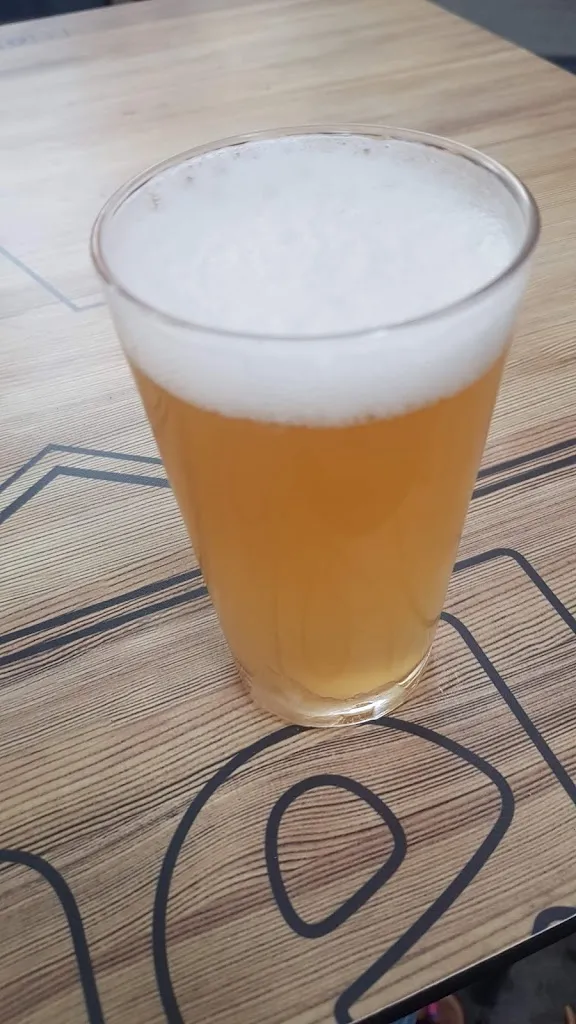 Menu_Bar Restaurante Rodeo_Castañeda_image_4