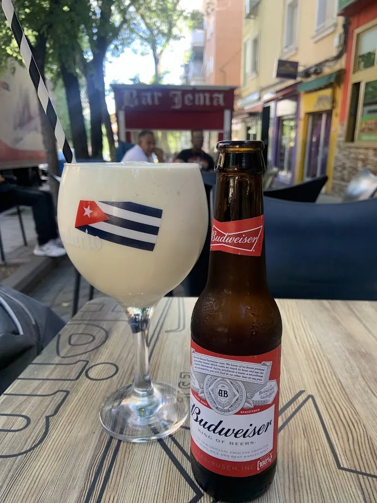 Menu_Bar Restaurante Rodeo_Castañeda_image_5