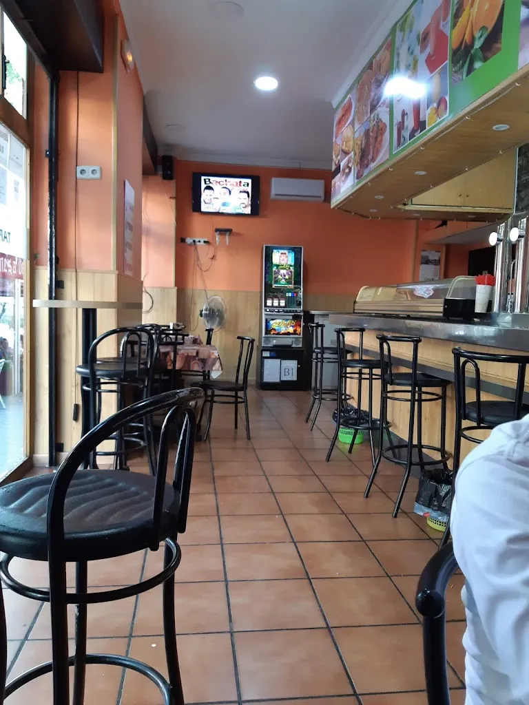 Bar Restaurante Rodeo_Castañeda_slider_image_1