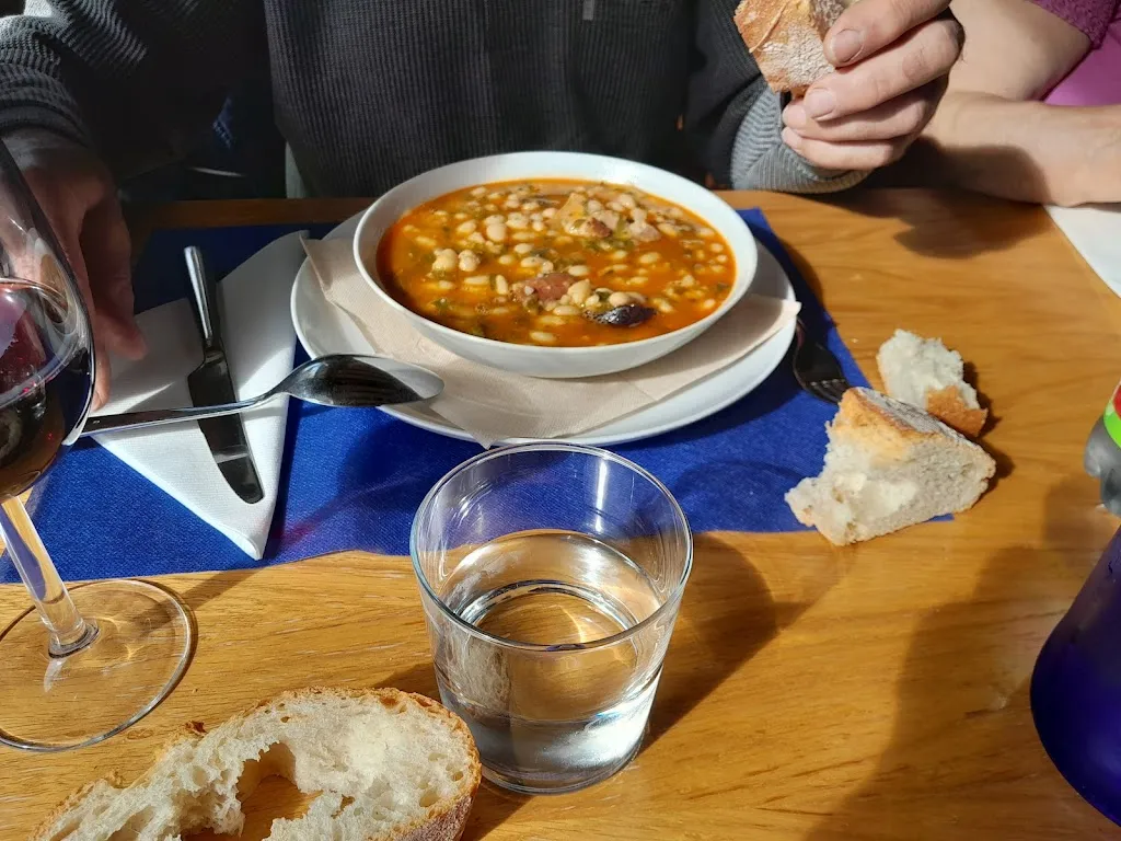 Menu_El Rincón del Valle_Cabuérniga_image_5