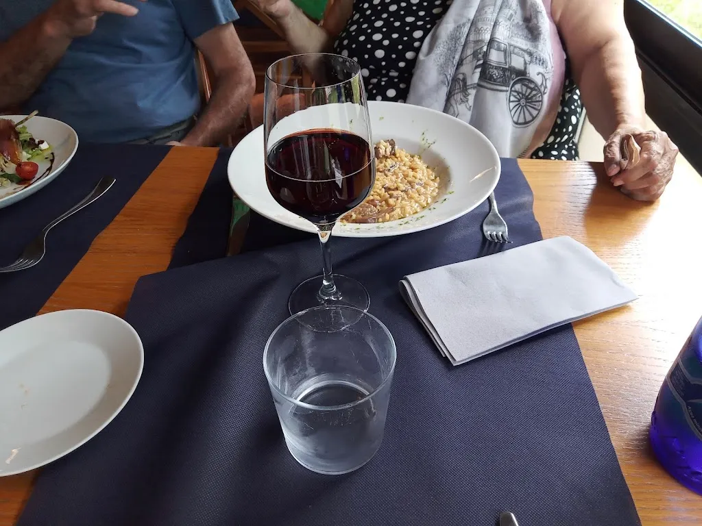 Menu_El Rincón del Valle_Cabuérniga_image_6