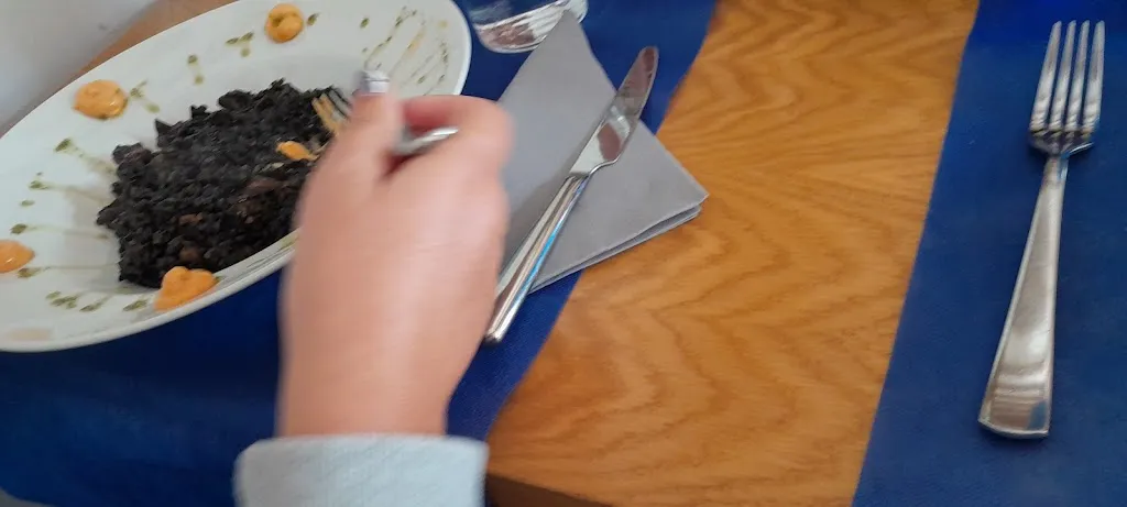 Menu_El Rincón del Valle_Cabuérniga_image_7