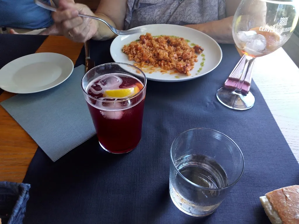 Menu_El Rincón del Valle_Cabuérniga_image_8