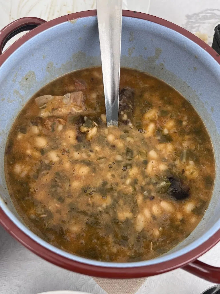 Noemi Quesada Martinez_El Rincón del Valle_Cabuérniga_review