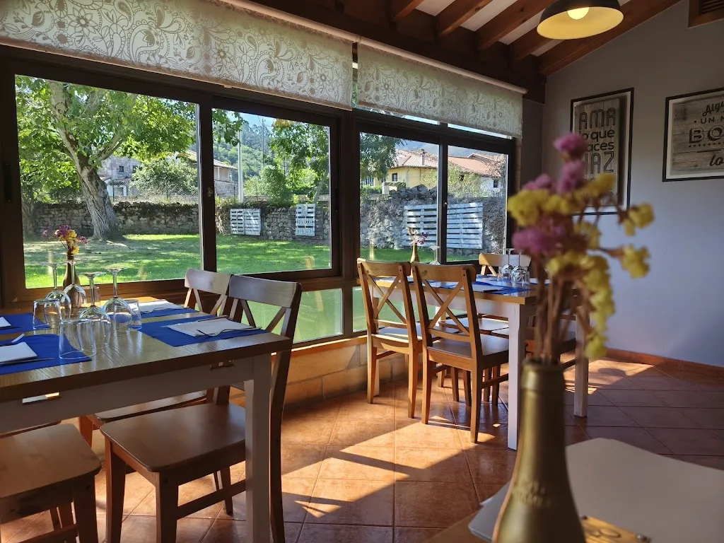 El Rincón del Valle_Cabuérniga_slider_image_2