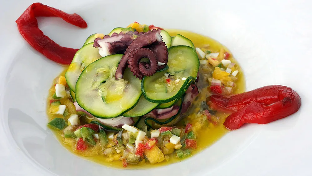 El Rincón del Valle_Cabuérniga_slider_image_3