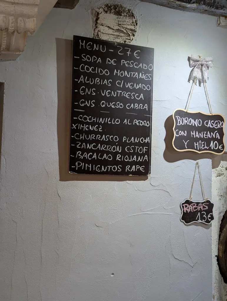 Menu_Restaurante Casa Juanillo_Cabuérniga_image_1
