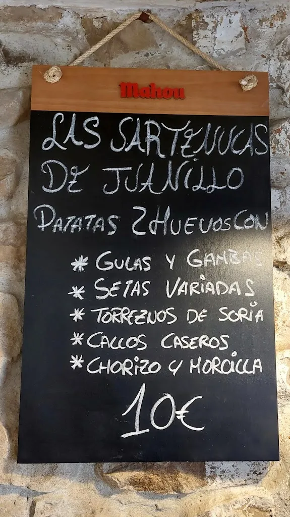 Menu_Restaurante Casa Juanillo_Cabuérniga_image_2