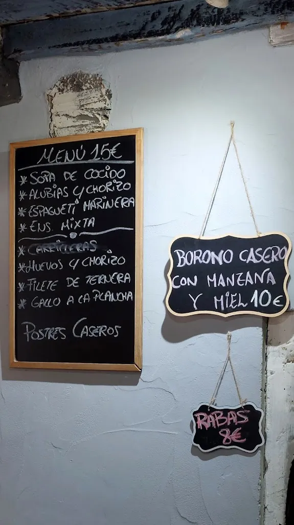 Menu_Restaurante Casa Juanillo_Cabuérniga_image_3