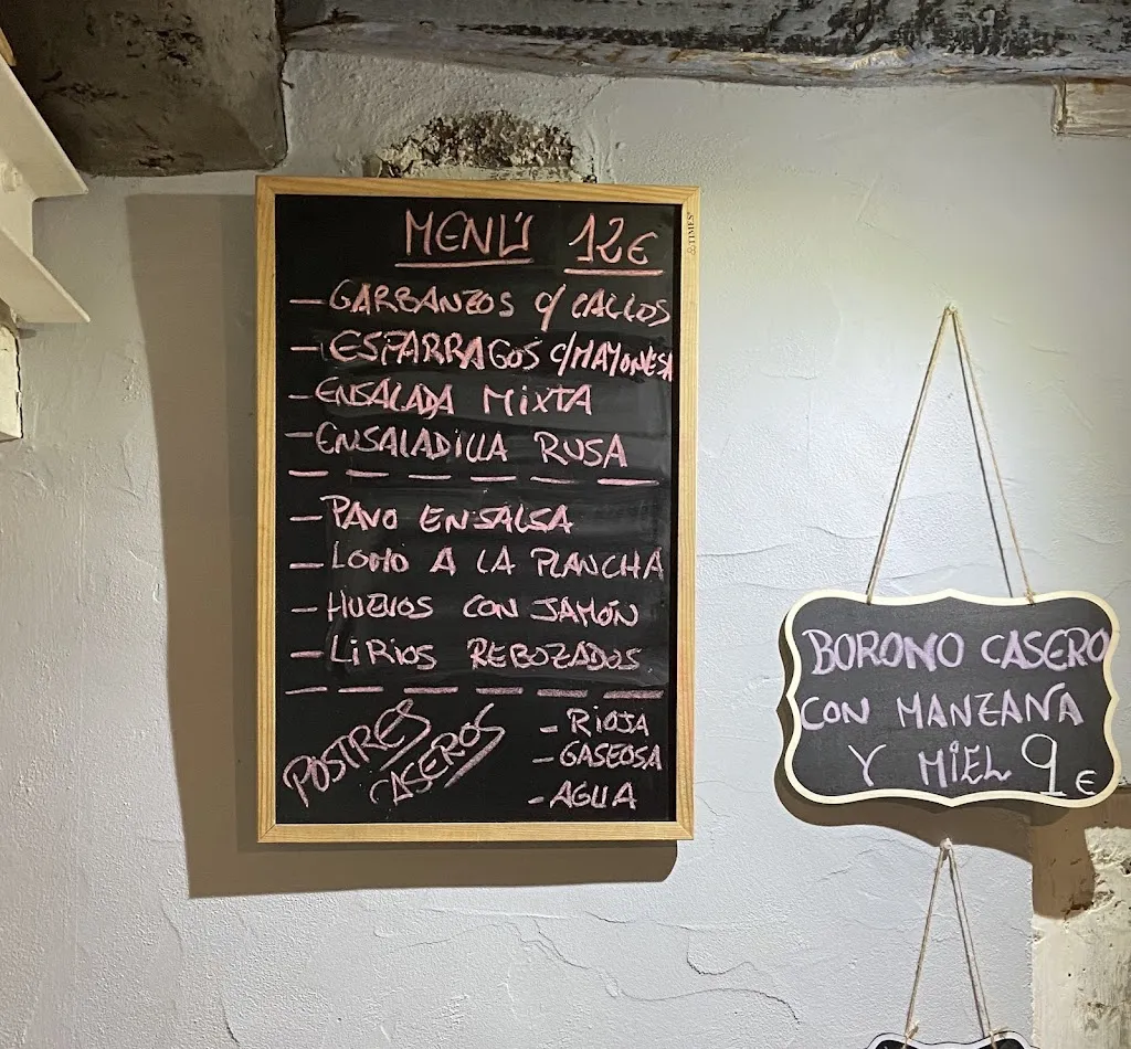 Menu_Restaurante Casa Juanillo_Cabuérniga_image_4