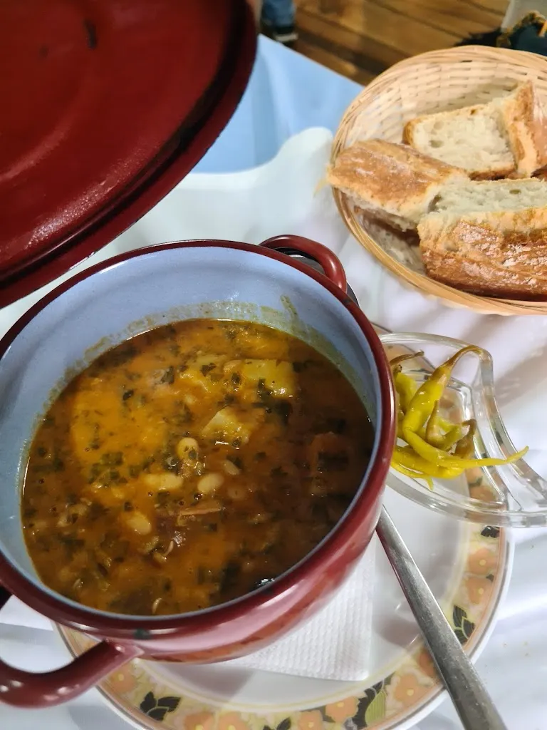 Menu_Restaurante Casa Juanillo_Cabuérniga_image_5