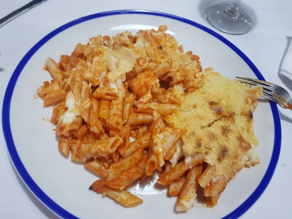 Menu_Restaurante Casa Juanillo_Cabuérniga_image_6