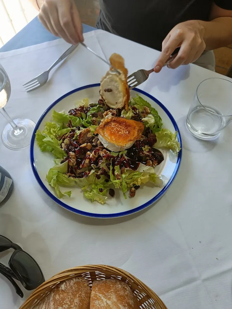 Menu_Restaurante Casa Juanillo_Cabuérniga_image_7