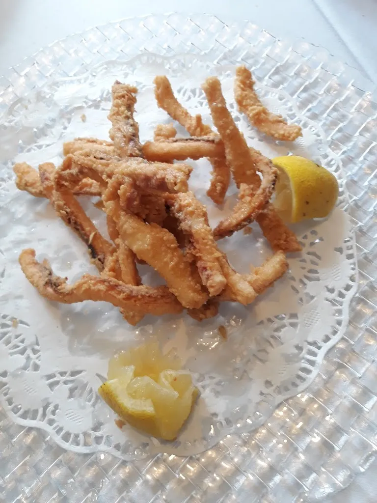 Menu_Restaurante Casa Juanillo_Cabuérniga_image_8