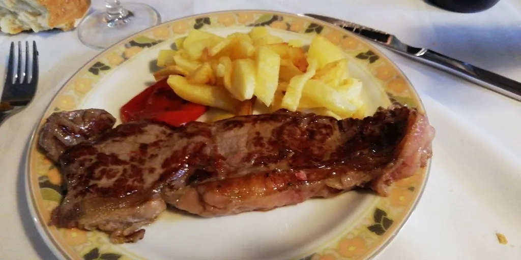 Menu_Restaurante Casa Juanillo_Cabuérniga_image_9