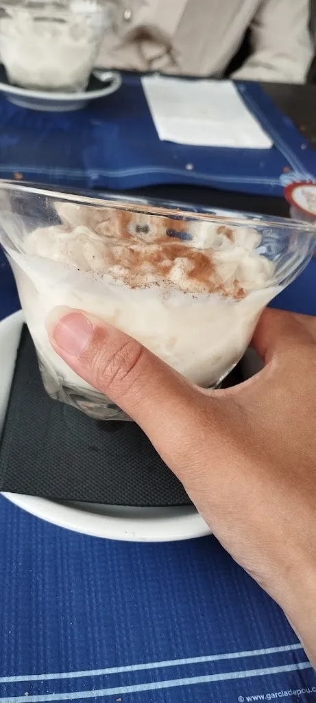 Laura Soto Vidal_Restaurante Casa Juanillo_Cabuérniga_review