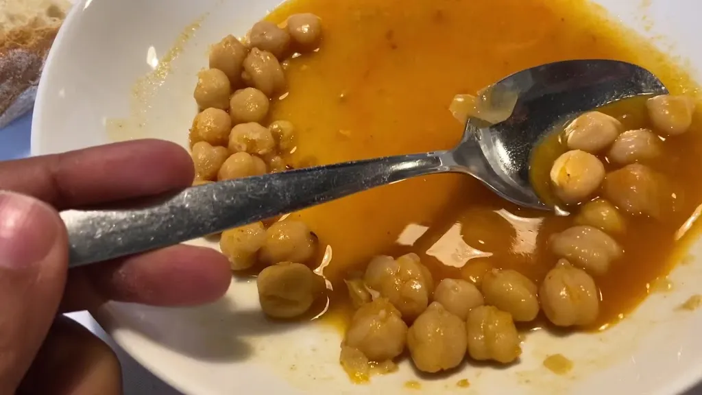 Restaurante Casa Juanillo_Cabuérniga_slider_image_2