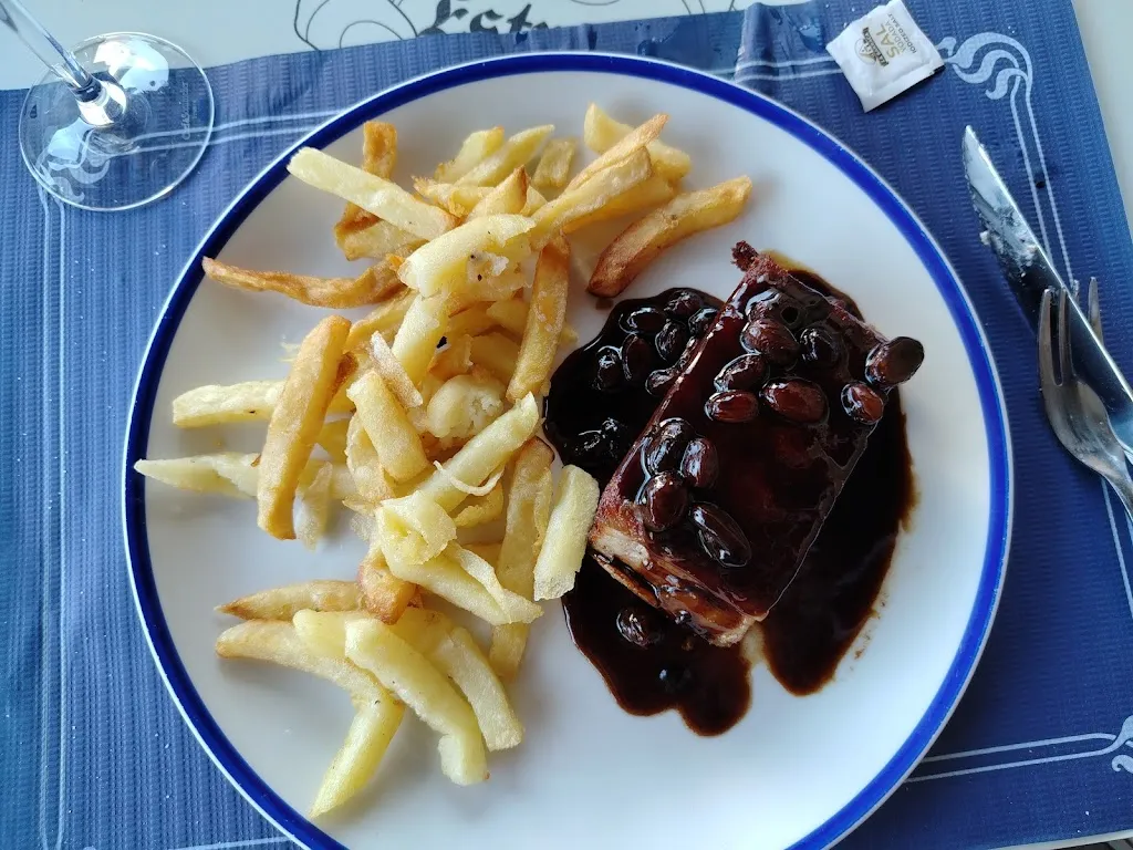 Restaurante Casa Juanillo_Cabuérniga_slider_image_3