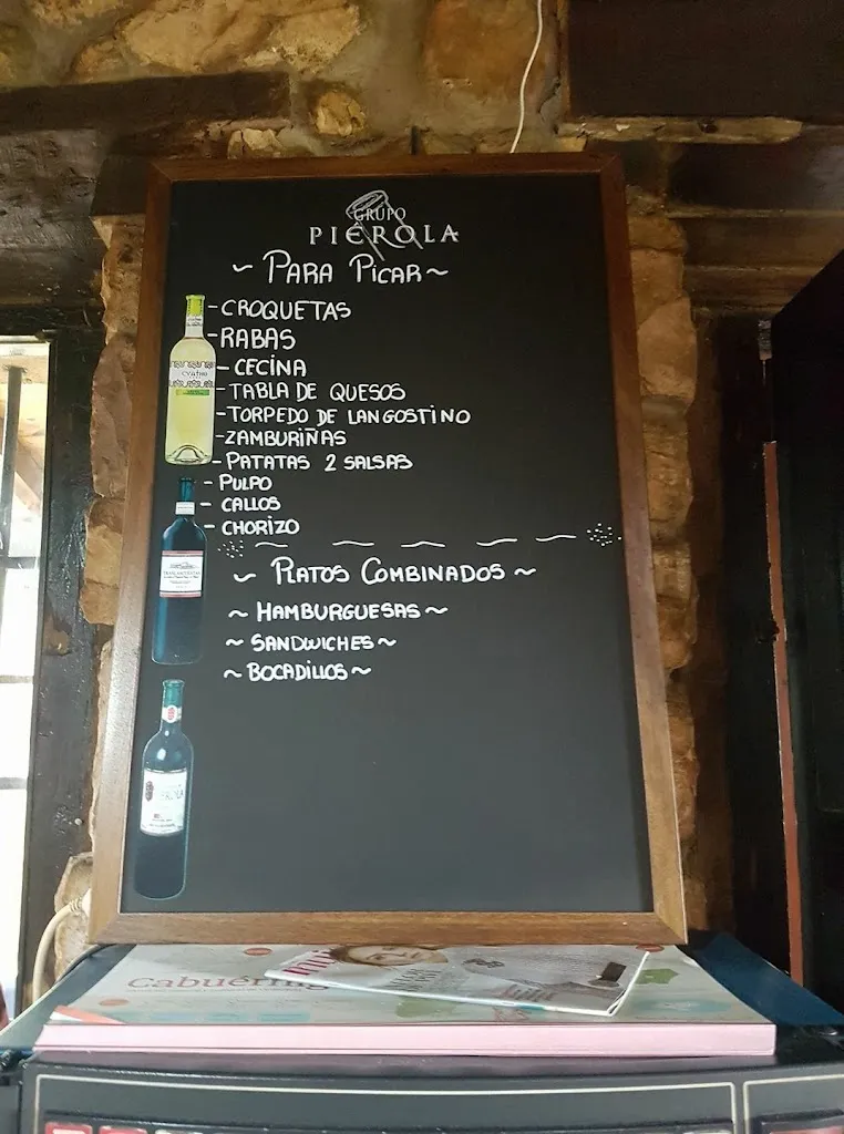 Menu_Taberna El Valle_Cabuérniga_image_4