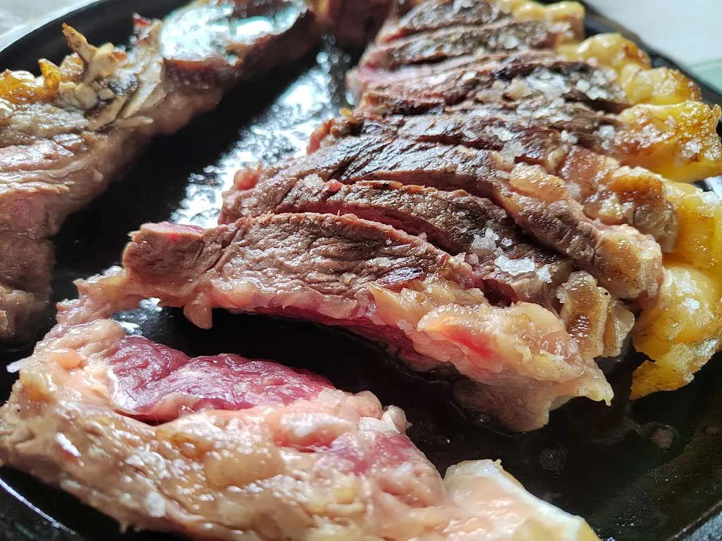 Menu_Taberna El Valle_Cabuérniga_image_5