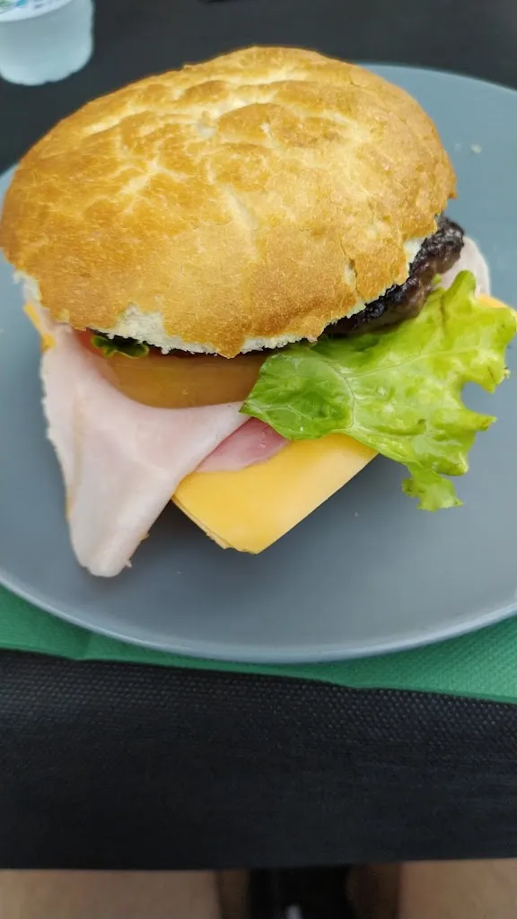 Menu_Taberna El Valle_Cabuérniga_image_6