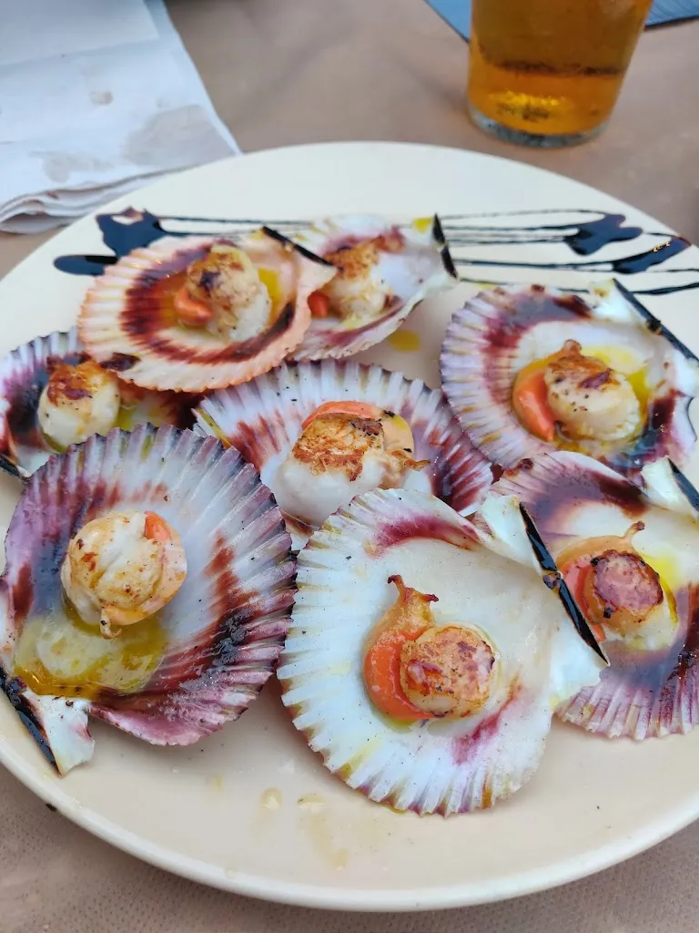 Menu_Taberna El Valle_Cabuérniga_image_7