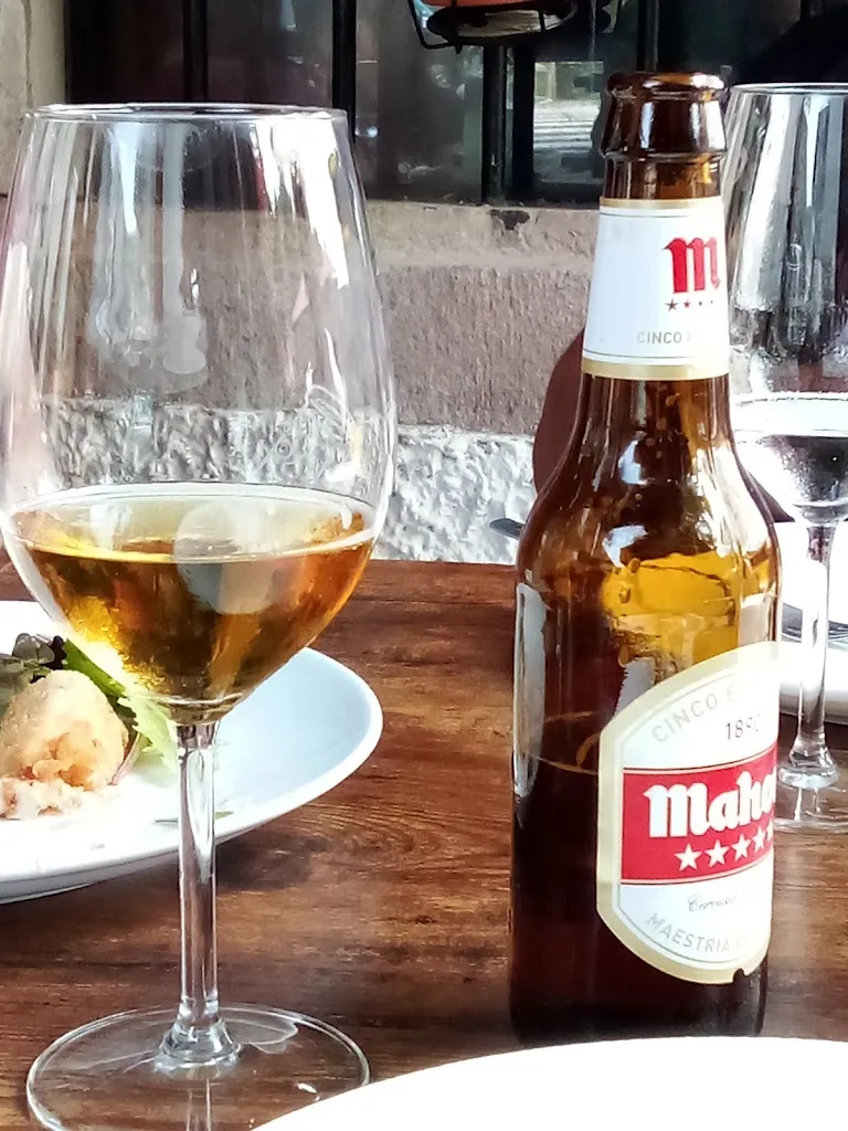 Menu_Taberna El Valle_Cabuérniga_image_8