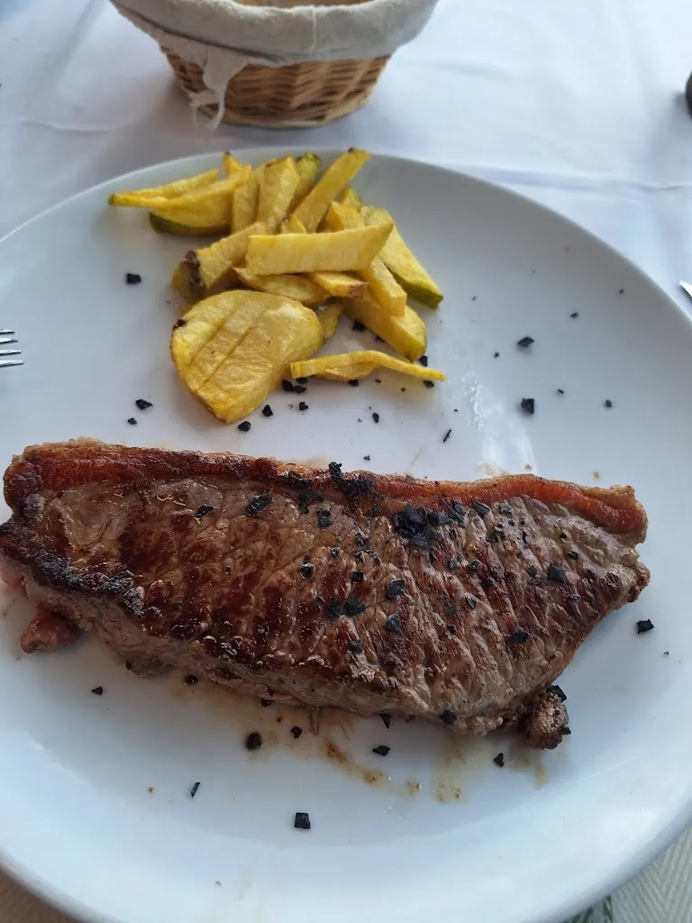 Menu_Taberna El Valle_Cabuérniga_image_9